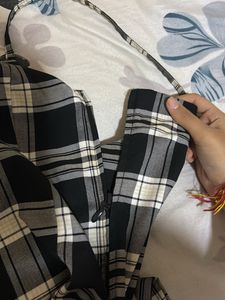H&amp;M Bodycon Dress