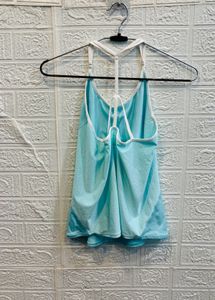 🇺🇸Nike Imported Tank Top