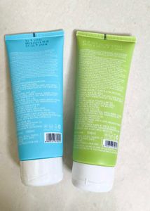 Dot &amp; Key Face Wash Duo
