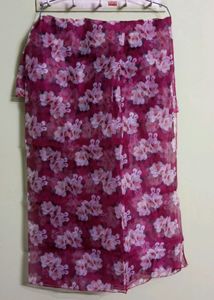 Urgent Sell New/Unused Fixed Price Kurta Set