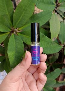 Plum bodylovin moonkissed drama edp