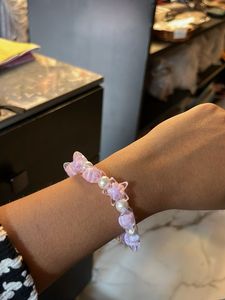 handmade braslet