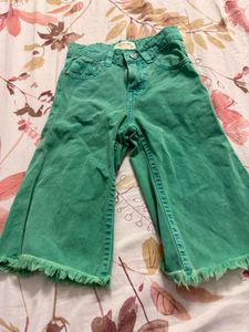 Baby Set