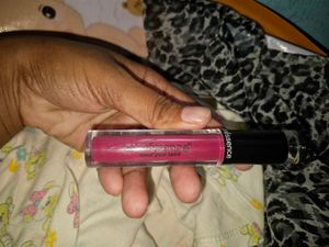 Coloresence Lipstick (New)
