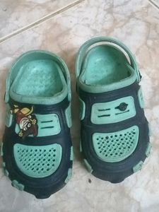 2&amp;3 Year Old Boy Baby Slippers