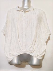 🎊Buy 1, Get 1 Free🎁36"-38"Printed Top