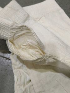 Women&#39;s Leggings With Pocket