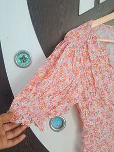 Party Dress For Women