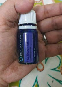 Room Diffuser With Oil Of 3 Different Flavours