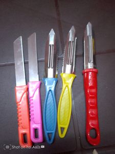 Sale ₹30 Rupees Par Item