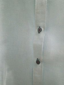 Wedding City Line Shirt