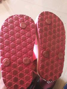 Combo Shoes