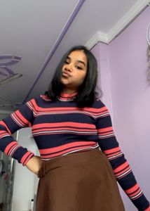HnM Sweater