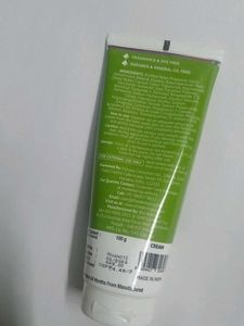 Derma Co Snail Peptide 96 Advance Cream