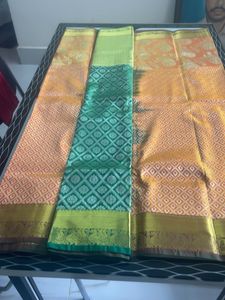 12 Combo Sarees