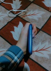 Poco M2 Phone
