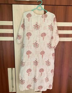 Elegant Ethnic Kurtas