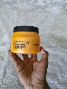 Matrix Opticare Hair Mask