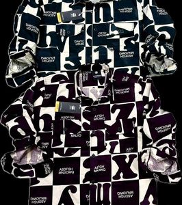 Offer Price Combo Shirts