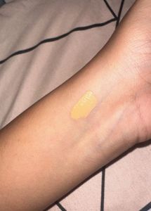 Faces Canada Concealer