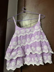Ethnic Co Ord Set