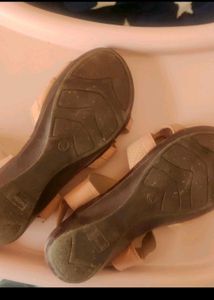 Footwear