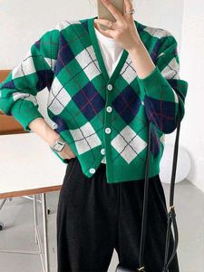 Korean Pullover 🎀