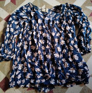 Women&#39;s Top