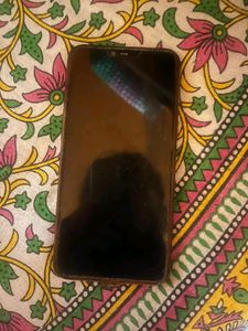 Oppo Android Phone