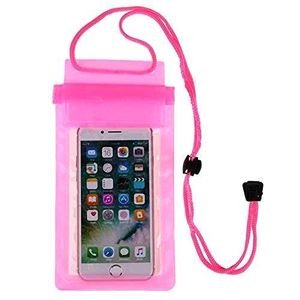 Waterproof Rain Polybag (Barish Theli)