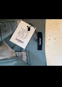 Stylish Free Size  New Jeans