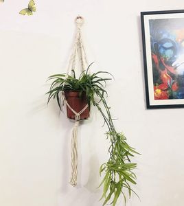 3 Tiers Plant Holder