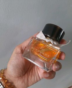 My Burberry EDT 50ml 🎀