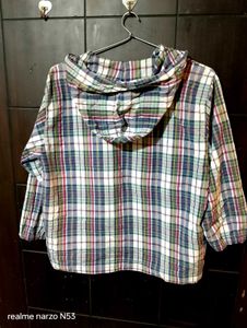 Free delivery 🚚 cotton Hoodie  shirt