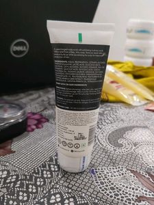 Thrive Co. Scalp Scrub