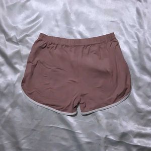 Always Panty