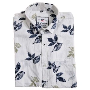 Selling The Boys Shirt
