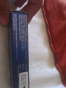 CEMERA Waterproof Eyeliner