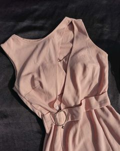 Jessica. J bodycon Dress
