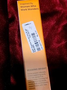 Pack Of 2 Foxtale Sunscreen SPF50+++ ONLY 349/