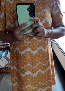 Dressberry One Piece