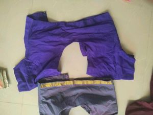 Donation  Saree Blouses