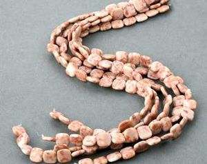 Beaded Necklace