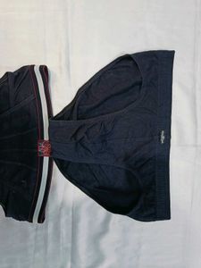 Men&#39;s Briefs - 2 Pack