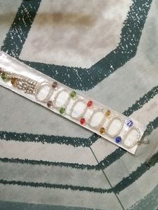 Beautiful Trending Bracelet 😍
