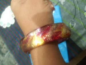 Multicolur Bangle