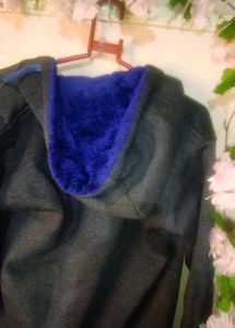 MONSTER BRAND Pullover