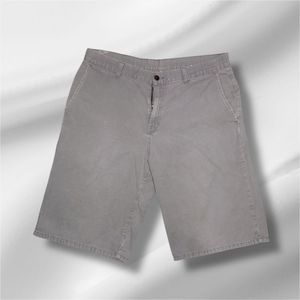 Genuine Dickies