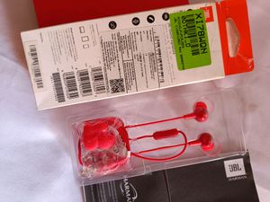 JBL C150 SI Bass sound sealed pack brand new
