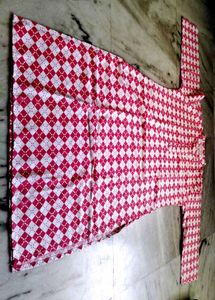 💕🌺Shop Stock Kurti